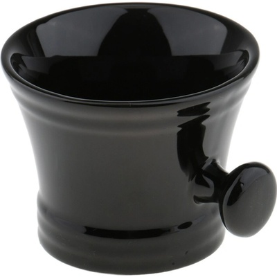 Amparo Miranda AM1460 – Hledejceny.cz