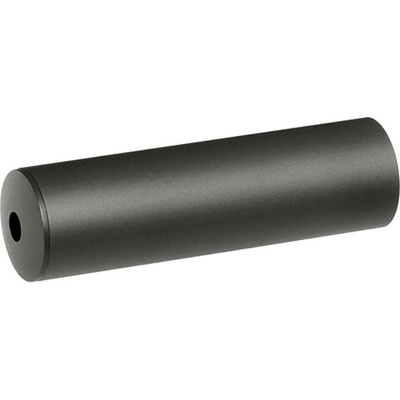 CYMA Tlumič zvuku pro CM.041SD6 – Zboží Mobilmania