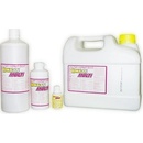 Kombisol Multi 250 ml