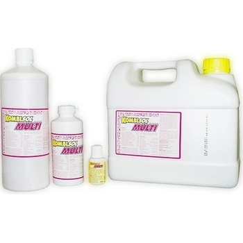 Kombisol Multi 250 ml
