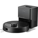 Roborock Q7 BF+ Black