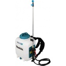 Makita DUS108Z