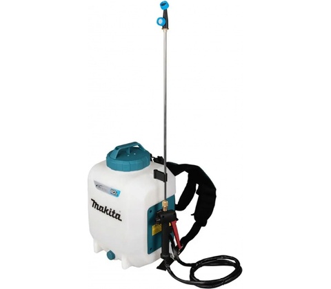 Makita DUS108Z