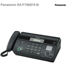 Faxy Panasonic KX-FT982FX-B