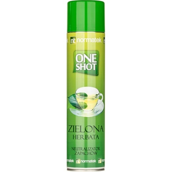 Normatek Osviežovač vzduchu One-Shot 600 ml
