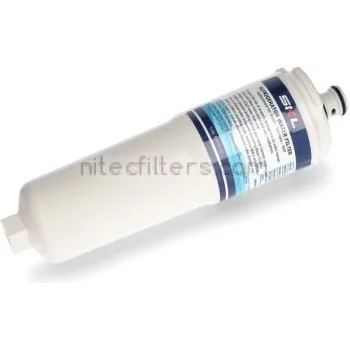 Image 1 of Филтър за вода за хладилник bosch, neff, siemens, код ВХ13