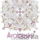 Arabesky