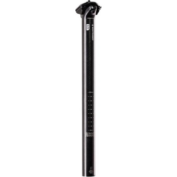 Bontrager Elite