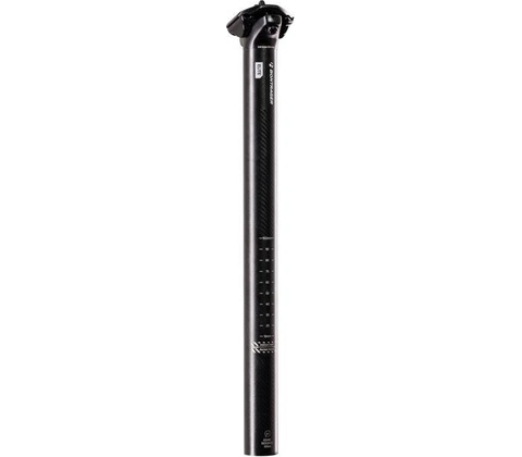 Bontrager Elite