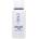 Obagi Nu-Derm® почистващ гел 198ml