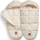 Elodie Details Soft Sherpa