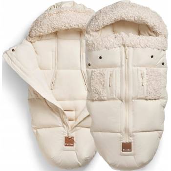 Elodie Details Soft Sherpa