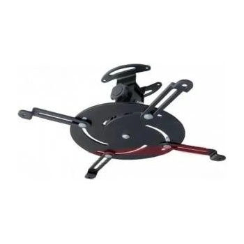 Libox LB1100