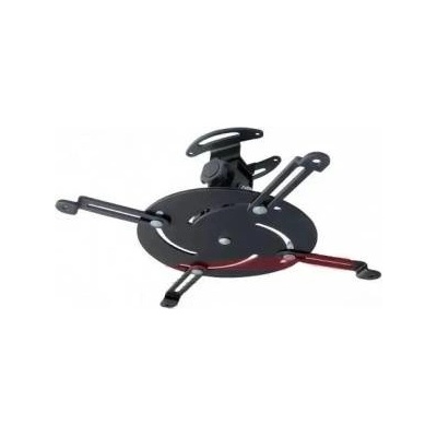 Libox LB1100