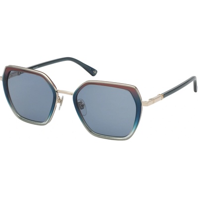 Nina Ricci SNR3595406LH