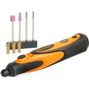 HANDY 10366
