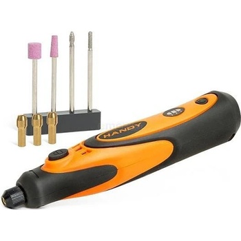 HANDY 10366
