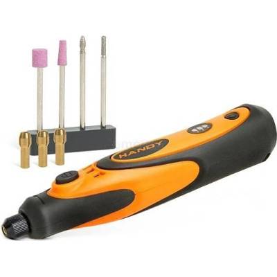 HANDY 10366