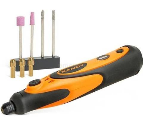 HANDY 10366