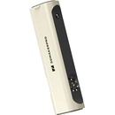 3DMakerpro Lynx Premium