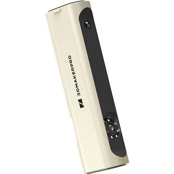 3DMakerpro Lynx Premium