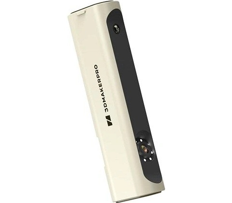 3DMakerpro Lynx Premium