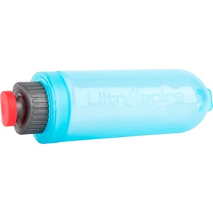 UltrAspire Бутилка за вода Ultraspire Formula 250 Water bottle - Luminous Blue - размер 250 ml (533-1513-0111)