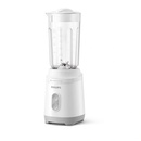 Philips HR2510/00