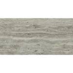 KAI GROUP ФАЯНС ТРЕВИ СИВ 4980 30х60 r (4980)