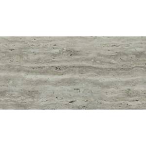 KAI GROUP ФАЯНС ТРЕВИ СИВ 4980 30х60 r (4980)