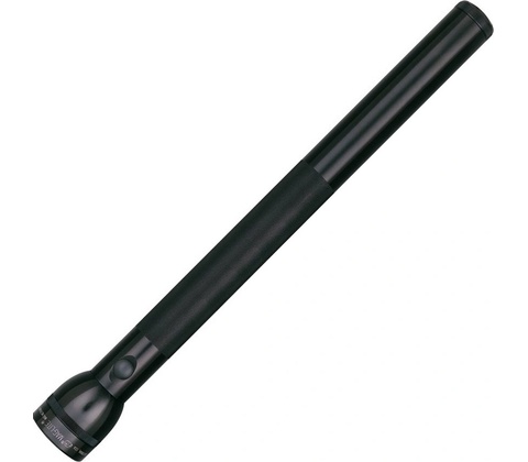 Mag-lite 6D