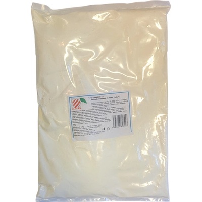 Salgar Zlepšovací přípravek MC10 do kynutých těst tukových 1 kg