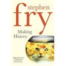 Making History - Stephen Fry