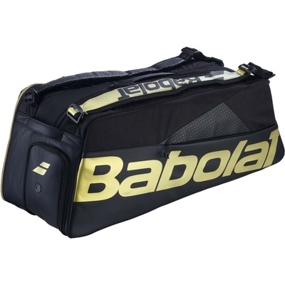 Babolat Cross Pro bag – Zbozi.Blesk.cz