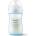 Philips Natural Response SCY903/21 бебешко шише 3-6 m Blue 260ml