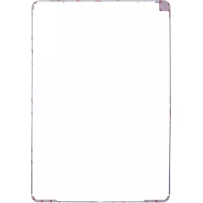 Podlepení displeje iPad Pro 10.5" / Air 3 – Tesa Tape – 10 ks IPD0516