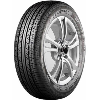 Austone SP801 195/70 R14 91H