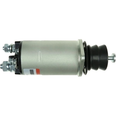 Spínač startéru AS-PL SS9094S