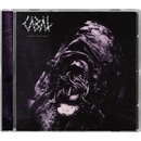 Cabal Everything Rots 1 CD
