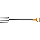 FISKARS 133423