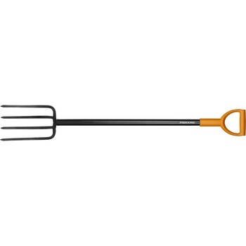 FISKARS 133423