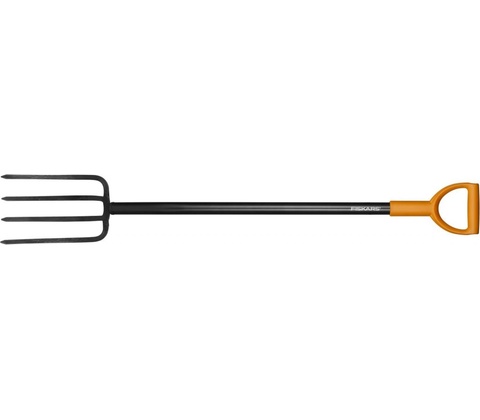 Fiskars Solid 133423