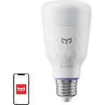 Yeelight Смарт крушка Yeelight D1 E27, 1300 lm, RGBCW (YP-0846)