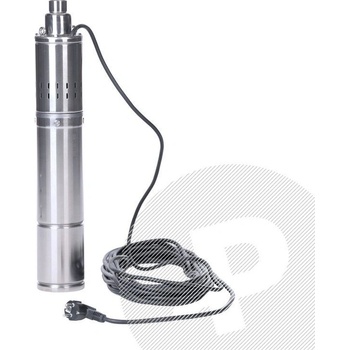 Alfapumpy HC75 INOX kabel 25m