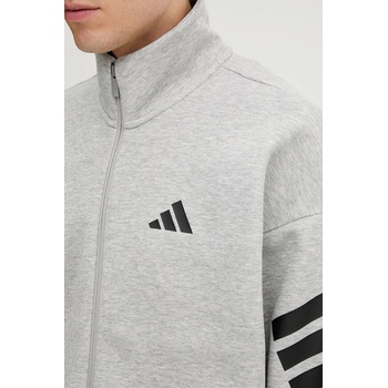 Adidas Суичър adidas Future Icons (JD4886)