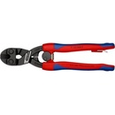 Knipex 7122200T