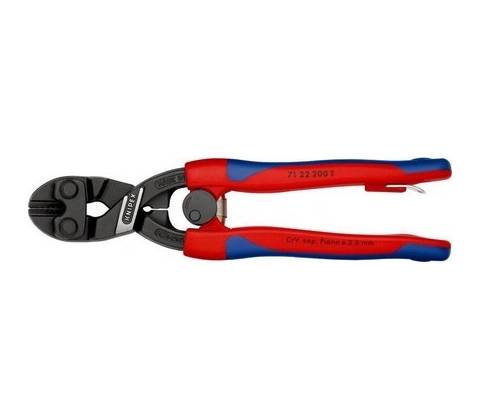 Knipex 7122200T