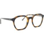 Ray-Ban Alice 0RX7238 2012