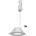 Philips P7294