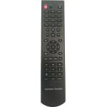 GENERAL Harman kardon bds-535 - дистанционно управление дубликат (bds-535) Дистанционно